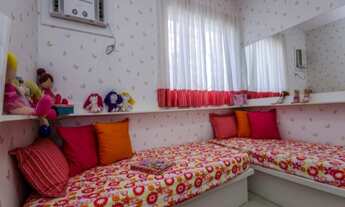 Imagem 6: APARTAMENTO EM JACAREPAGUÁ