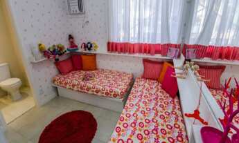 Imagem 7: APARTAMENTO EM JACAREPAGUÁ