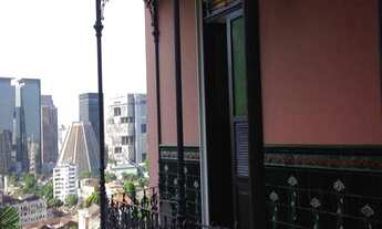 Imagem 4: Hotel Botique de Alto Nível