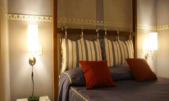 Imagem 5: Hotel Botique de Alto Nível Em Santa Teresa