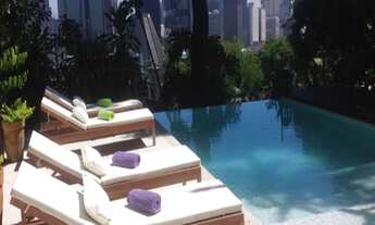 Imagem 7: Hotel Botique de Alto Nível Em Santa Teresa