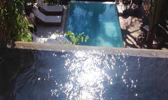 Imagem 2: Hotel Botique de Alto Nível Em Santa Teresa