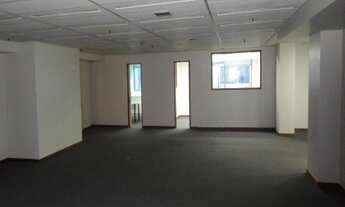 Imagem 3: 4 Andares exclusivos em Prédio Categoria