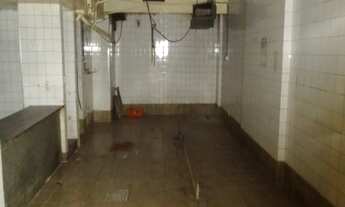 Imagem 5: 2 Excelentes Lojas em rua movimentada