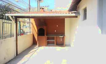 Imagem 2: APARTAMENTO 2 QUARTOS NA PRAÇA SECA