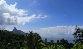 Imagem 2: CASA NO CONDOMINIO IPOSEIRA COM VISTA PARA O MAR