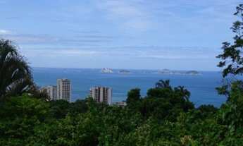 Imagem 3: CASA NO CONDOMINIO IPOSEIRA COM VISTA PARA O MAR