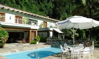 Imagem 4: CASA NO CONDOMINIO IPOSEIRA COM VISTA PARA O MAR