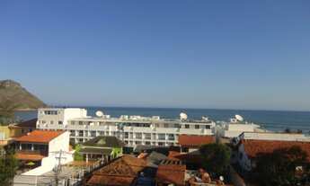 Imagem 3: COBERTURA DUPLEX 4 QUARTOS NO RECREIO