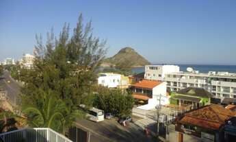 Imagem 2: COBERTURA DUPLEX 4 QUARTOS NO RECREIO