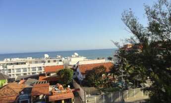 Imagem: COBERTURA DUPLEX 4 QUARTOS NO RECREIO