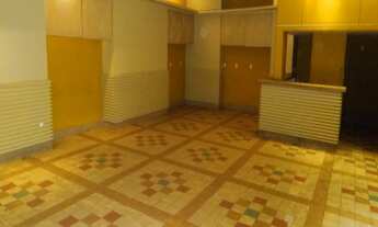 Imagem 2: Excelente Loja em rua super movimentada