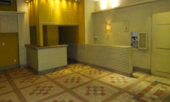 Imagem 3: Excelente Loja em rua super movimentada