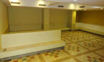 Imagem 4: Excelente Loja em rua super movimentada