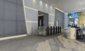 Imagem 4: SALA COMERCIAL NO PORTO ATLÂNTICO