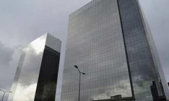 Imagem: SALA COMERCIAL NO PORTO ATLÂNTICO