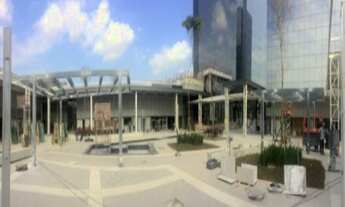 Imagem 2: SALA COMERCIAL NO PORTO ATLÂNTICO