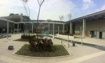 Imagem 2: LOJA COMERCIAL NO PORTO ATLÂNTICO