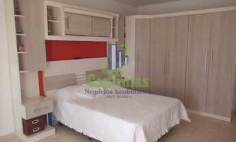 Imagem 2: Casa Wanel Ville IV Sorocaba/SP