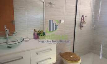 Imagem 3: Casa Wanel Ville IV Sorocaba/SP