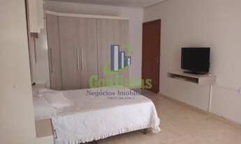 Imagem 4: Casa Wanel Ville IV Sorocaba/SP