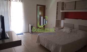 Imagem 5: Casa Wanel Ville IV Sorocaba/SP