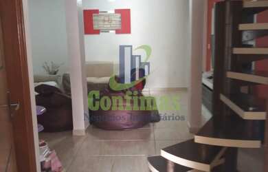 Imagem 7: Casa Wanel Ville IV Sorocaba/SP