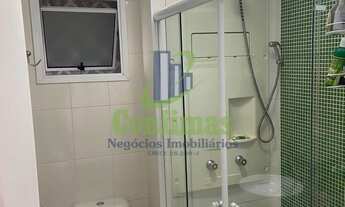 Imagem 5: Vende-se apartamento Condomínio Residencial Evidence/Sorocaba/SP