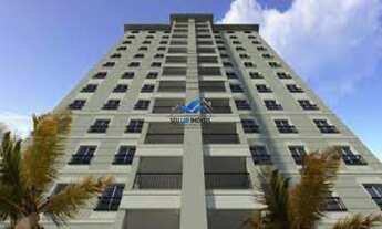 Imagem: LINDO APTO GARDEN - QUINTAL PRIVATIVO COM