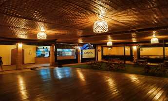 Imagem: CHÁCARA A VENDA EM HORTOLÃNDIA