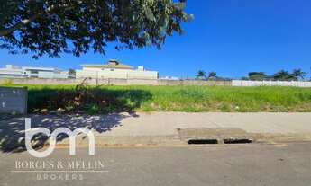 Imagem: TERRENO COMERCIAL - LOCALIZAÇÃO PRIVILEGIADA