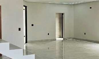 Imagem 5: CASA A VENDA PARQUE OLÍVIO FRANCESQUINI