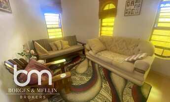 Imagem 2: OTIMA CASA COMERCIAL NO CENTRO DE SUMARE