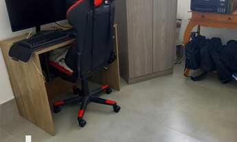 Imagem 3: CASA A VENDA COM PISCINA NO CONDOMÍNIO DE MÔNACO EM HORTOLÂNDIA