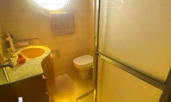 Imagem 7: OTIMA CASA COMERCIAL NO CENTRO DE SUMARE