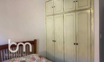 Imagem 5: OTIMA CASA COMERCIAL NO CENTRO DE SUMARE