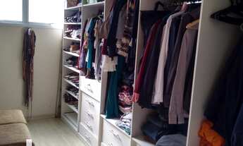 Imagem 5: CASA A VENDA COM PISCINA NO CONDOMÍNIO DE MÔNACO EM HORTOLÂNDIA