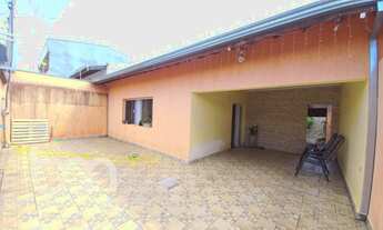 Imagem: COMPRAR CASA VILA REAL EM HORTOLÂNDIA