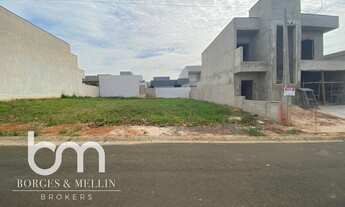 Imagem: COMPRAR LOTE NO COND. JATOBA EM HORTOLANDIA