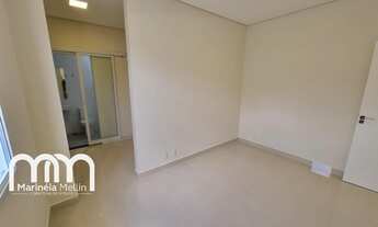 Imagem 7: CASA A VENDA FINO ACABAMENTO - PQ OLIVIO FRANCESCHINI