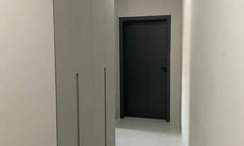 Imagem 3: COMPRAR CASA COM PISCINA/ CONDOMÍNIO DE MÔNACO EM HORTOLÂNDIA