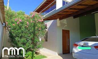 Imagem: COMPRAR SOBRADO COM 04 DORMITÓRIO/ JD NOVO