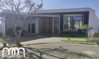 Imagem: COMPRAR CASA COM PISCINA/ CONDOMÍNIO DE