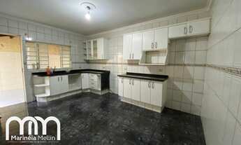 Imagem: CASA A VENDA VILA REAL