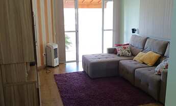 Imagem 6: COMPRAR SOBRADO COM 04 DORMITÓRIO/ JD NOVO CAMBUÍ EM HORTOLANDIA