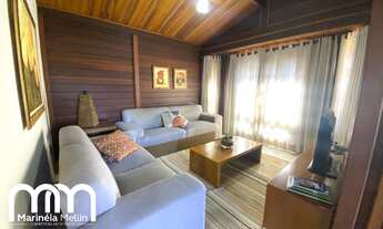 Imagem 3: CASA A VENDA COM QUATRO DORMITPORIOS/PQ RESIDENCIAL MANOEL VASCONCELLOS EM SUMARE