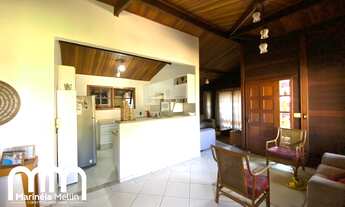 Imagem 4: CASA A VENDA COM QUATRO DORMITPORIOS/PQ RESIDENCIAL MANOEL VASCONCELLOS EM SUMARE