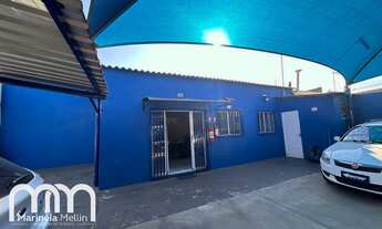 Imagem 3: COMPRAR PONTO COMERCIAL NO CENTRO E DE HORTOLANDIA