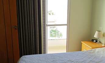 Imagem 7: COMPRAR SOBRADO COM 04 DORMITÓRIO/ JD NOVO CAMBUÍ EM HORTOLANDIA