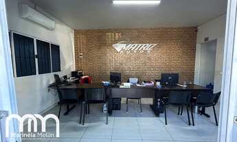 Imagem 6: COMPRAR PONTO COMERCIAL NO CENTRO E DE HORTOLANDIA